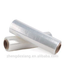 rollo de película de tinte de laminación térmica conmutable película delgada de tpu mylar membranas compuestas impermeables de tpo extensibles